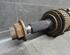 Drive Shaft HYUNDAI i10 (PA)