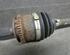 Drive Shaft HYUNDAI i10 (PA)