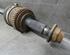 Drive Shaft HYUNDAI i10 (PA)