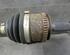 Drive Shaft HYUNDAI i10 (PA)