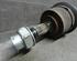 Drive Shaft OPEL CORSA D (S07)