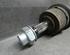 Drive Shaft OPEL CORSA D (S07)