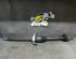 Drive Shaft MERCEDES-BENZ A-CLASS (W169)