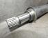 Drive Shaft MERCEDES-BENZ A-CLASS (W169)