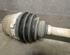 Drive Shaft VW PASSAT Variant (3B6)