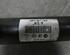 Drive Shaft VW POLO (6R1, 6C1)