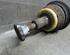 Drive Shaft VW POLO (9N_)