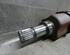 Drive Shaft FORD ECOSPORT