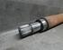 Drive Shaft FORD ECOSPORT