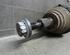 Drive Shaft VW PASSAT Variant (3C5)