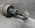 Drive Shaft VW PASSAT Variant (3C5)