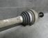 Drive Shaft VW PASSAT Variant (3C5)