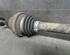 Drive Shaft VW PASSAT Variant (3C5)