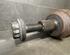 Drive Shaft VW PASSAT Variant (3C5)