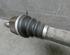 Drive Shaft PEUGEOT 308 I (4A_, 4C_), PEUGEOT 308 SW I (4E_, 4H_)