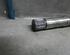 Drive Shaft PEUGEOT 308 I (4A_, 4C_), PEUGEOT 308 SW I (4E_, 4H_)