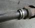 Drive Shaft PEUGEOT 308 I (4A_, 4C_), PEUGEOT 308 SW I (4E_, 4H_)