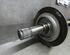 Drive Shaft MERCEDES-BENZ E-CLASS T-Model (S211)