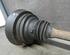 Drive Shaft MERCEDES-BENZ E-CLASS T-Model (S211)