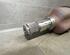 Drive Shaft FORD FOCUS II Turnier (DA_, FFS, DS)