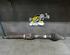 Drive Shaft FORD FOCUS II Turnier (DA_, FFS, DS)