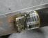 Drive Shaft FORD FOCUS II Turnier (DA_, FFS, DS)