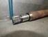 Drive Shaft FORD FOCUS II Turnier (DA_, FFS, DS)