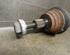 Drive Shaft VW GOLF V (1K1), VW GOLF VI (5K1)