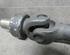 Cardan Shaft (drive Shaft) SUZUKI VITARA Cabrio (ET, TA)