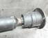 Cardan Shaft (drive Shaft) SUZUKI Jimny Geländewagen Geschlossen (SN)