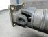 Cardan Shaft (drive Shaft) MAZDA MX-5 II (NB)