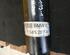 Cardan Shaft (drive Shaft) BMW 1 (E87)