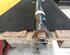 Cardan Shaft (drive Shaft) BMW 1 (E87)