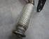 Catalytic Converter VW POLO (AW1, BZ1)