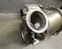 Catalytic Converter SKODA OCTAVIA III (5E3, NL3, NR3)