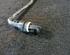 Lambda Sensor BMW 3 (E46)