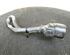 Lambdasonde Getz Cross 1,4l 71kw Hyundai Getz  (Typ:TB) GLS