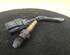 Lambda Sensor HYUNDAI GETZ (TB)