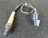 Lambda Sensor HYUNDAI GETZ (TB)