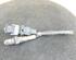 Lambda Sensor ALFA ROMEO 156 Sportwagon (932_)