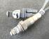 Lambda Sensor ALFA ROMEO 156 Sportwagon (932_)