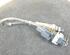 Lambda Sensor ALFA ROMEO 156 Sportwagon (932_)