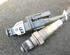 Lambda Sensor ALFA ROMEO 156 Sportwagon (932_)