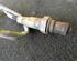 Lambda Sensor OPEL Adam (M13)