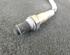 Lambda Sensor / NOx Sensor TOYOTA AYGO (_B1_)