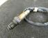 Lambda Sensor / NOx Sensor SKODA FABIA II Combi (545)