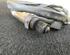 Lambda Sensor / NOx Sensor VW TOURAN (1T1, 1T2)