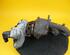 Turbolader A3 8P 03C.145.702.C Audi A3/S3  (Typ:8P) A3