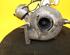 Turbocharger VW PASSAT Variant (3B6)