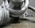 Turbocharger FORD ECOSPORT